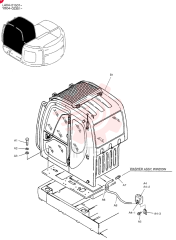 NOT SERVICED YB02C00002F1 (2)