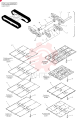 SHOE YN60D00055F2 (2)