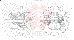 MOTOR YN15V00017F1 (2)