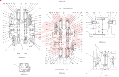 CONTROL VALVE YB30V00012F1 (7)