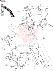 CYLINDER YB01V00008F2 (8)
