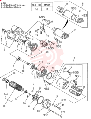 STARTER 0-65 (2)