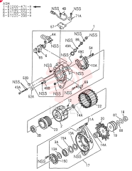 GENERATOR 0-66 (4)