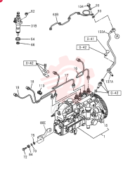 FUEL INJECTION SYSTEM 0-40A (1)