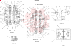 CONTROL VALVE YB30V00012F1 (2)