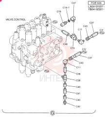 NOT SERVICED YB68H00001F1 (2)