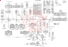 CONTROLLER ASSY, Serial Range: LA04-01501-LA04-01520 YB22E00018F1 (2)