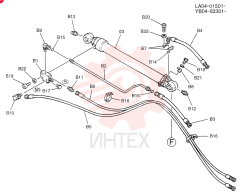 CYLINDER YB01V00008F2 (9)