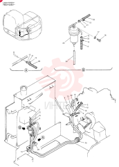 FUEL LINES YB21P00003F2 (2)