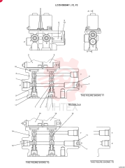 SOLENOID VALVE LC35V00004F1