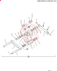 LINK YB12B01102F1 (1)