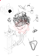 ENGINE YF02P00003F1 (1)
