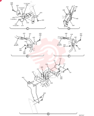 HOSE YF03H01086D2 (1)