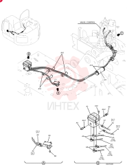 VALVE YN30V00105F1 (2)
