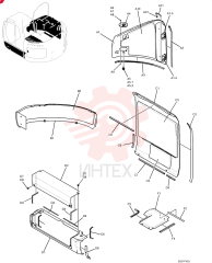 PANEL YF21C01567F1 (2)