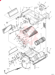 AIR CONDITIONER YN20M00107F2 (3)
