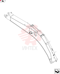 Boom YB15E00005F1