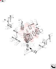 PIPE VH15407E0110