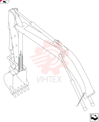 (Boom) YN02B01825F1