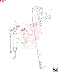 (Bucket) YB12B00173F1 (1)