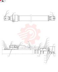 (Arm) YB02B00070F1 (2)