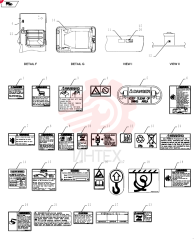 IDENTITY PLATE YF22T00053F1 (2)