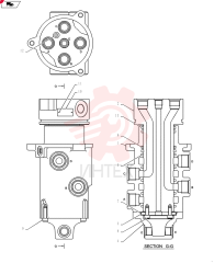 Swivel YN19H00053F1 (2)