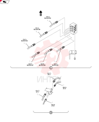 Remote YF68H00107F1 (1)