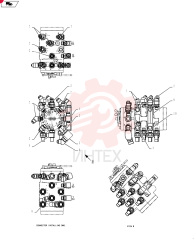 Multi YB64H00079F1 (3)