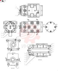 Multi YB64H00079F1 (4)
