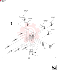 Block YF64H00123F1 (3)