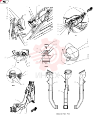 Instrum. YB17M00051F1 (2)
