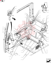 Instrum. (Nibbler & Breaker) YB17M00056F1 (1)