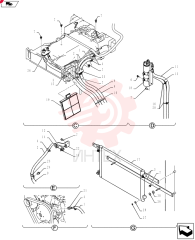 Air YB20M00021F1 (6)