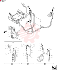 Air YB20M00021F1 (7)