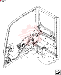 Cab YY14E00028F1 (1)
