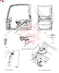 Cab YY14E00028F1 (2)