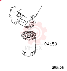 FILTER VAME088532 (1)