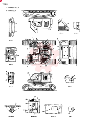 NAME PLATE INSTAL (WITHOUT MULTI) YN22T00121F1 (2)