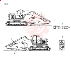 NAME PLATE INSTAL YN22T00123F1