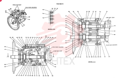 PUMP ASSY YN10V00011F1