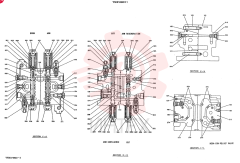 VALVE YN30V00031F1 (3)