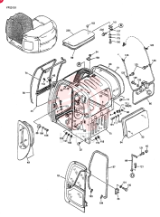 CAB YN02C00025F2 (3)