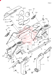 COVER YT20M00006F2 (3)