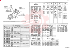 HARNESS ASSY,UPP YN13E00027F1
