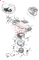 CONDITIONING UNIT YT20M00004F1 (1)