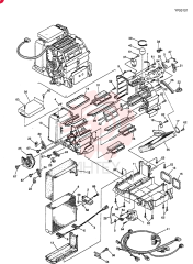 CONDITIONING UNIT YT20M00004F1 (2)