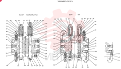 VALVE ASSY,CONTROL YN30V00052F1 (3)