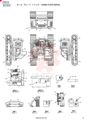 TYPE PLATE YN22T00143F1 (3)