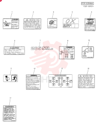 NAME PLATE INSTAL (WITHOUT MULTI) YN22T00193F1 (2)